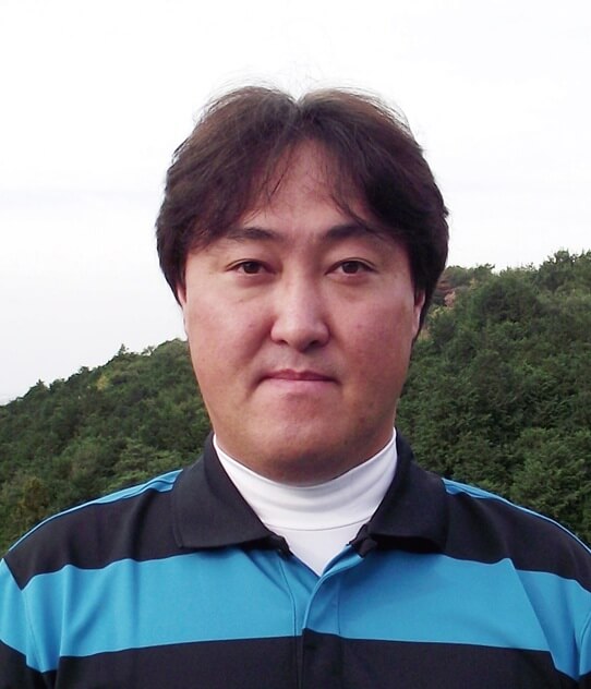 sgg-レッスン講師-北原プロ