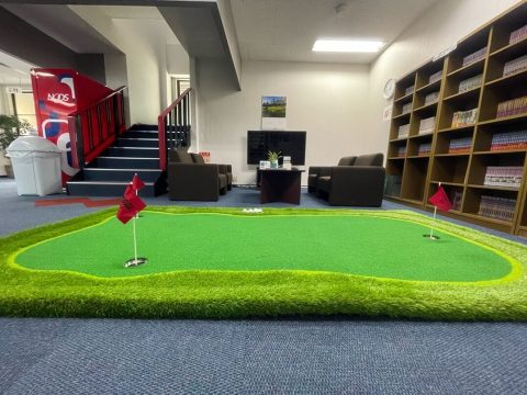 sgg-ゴルフ-ラウンジ