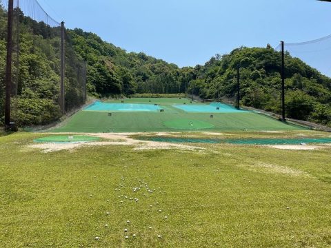 sgg-ドライビングレンジ